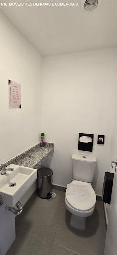 Apartamento, 3 quartos, 79 m² - Foto 9