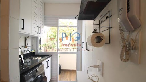 Casa, 3 quartos, 115 m² - Foto 22
