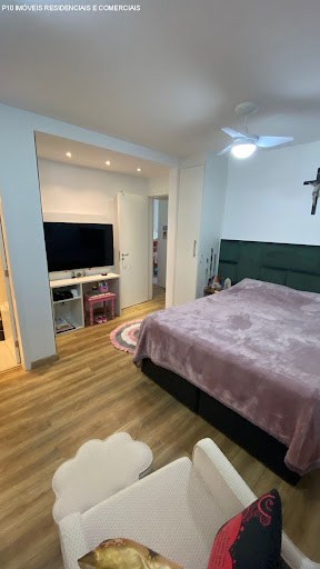 Apartamento, 2 quartos, 106 m² - Foto 6