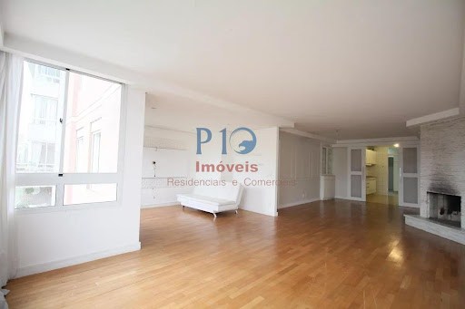 Apartamento, 3 quartos, 141 m² - Foto 14
