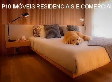 Apartamento, 4 quartos, 207 m² - Foto 2