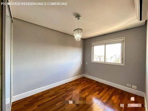 Apartamento, 4 quartos, 320 m² - Foto 13
