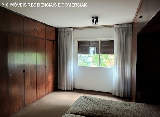 Apartamento, 3 quartos, 241 m² - Foto 6