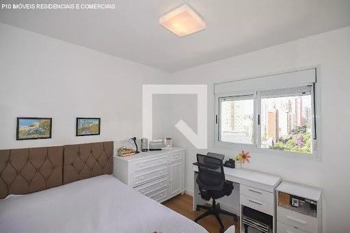 Apartamento, 3 quartos, 99 m² - Foto 22