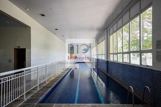 Apartamento, 4 quartos, 195 m² - Foto 26
