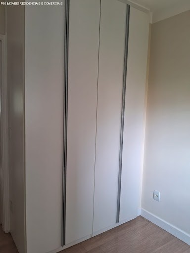 Apartamento, 3 quartos, 122 m² - Foto 9