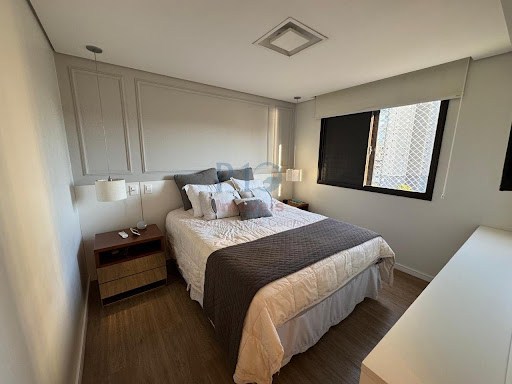 Apartamento, 3 quartos - Foto 40
