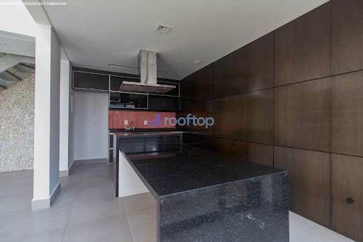 Apartamento, 1 quarto, 88 m² - Foto 16
