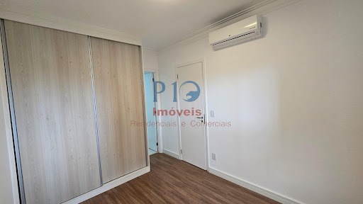 Apartamento, 2 quartos, 133 m² - Foto 46