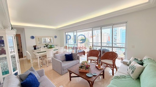 Apartamento, 3 quartos, 125 m² - Foto 19