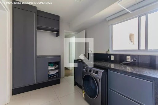Apartamento, 4 quartos, 246 m² - Foto 17