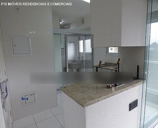Apartamento, 2 quartos, 77 m² - Foto 12