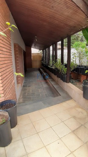 Casa, 7 quartos, 1000 m² - Foto 21