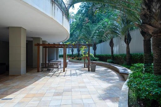 Apartamento, 3 quartos, 150 m² - Foto 16