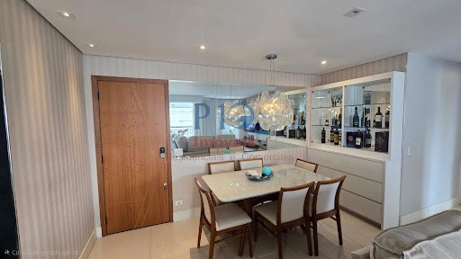 Apartamento, 2 quartos, 84 m² - Foto 12