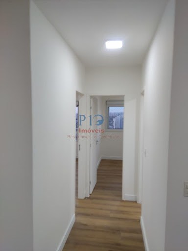 Apartamento, 2 quartos, 69 m² - Foto 11