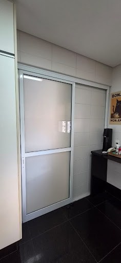 Apartamento, 3 quartos, 163 m² - Foto 76