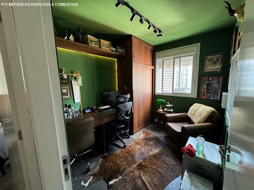 Apartamento, 2 quartos, 104 m² - Foto 10
