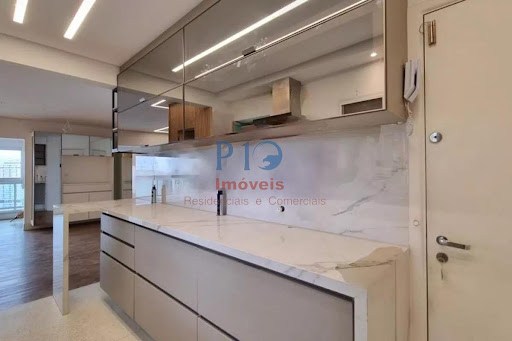 Apartamento, 3 quartos, 124 m² - Foto 25