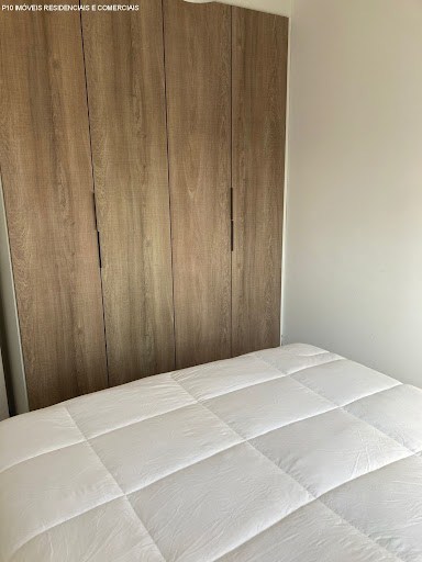 Apartamento, 2 quartos, 52 m² - Foto 9