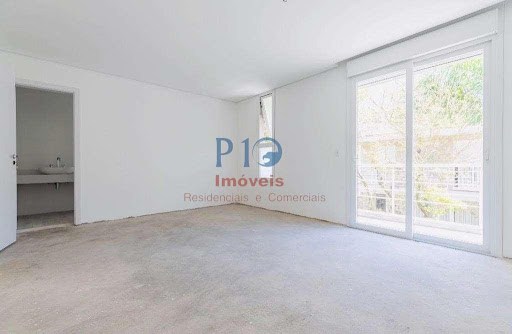 Casa, 4 quartos, 424 m² - Foto 4