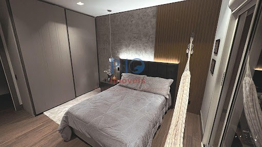 Apartamento, 4 quartos, 430 m² - Foto 15