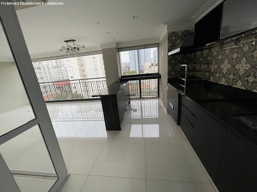 Apartamento, 3 quartos, 140 m² - Foto 10