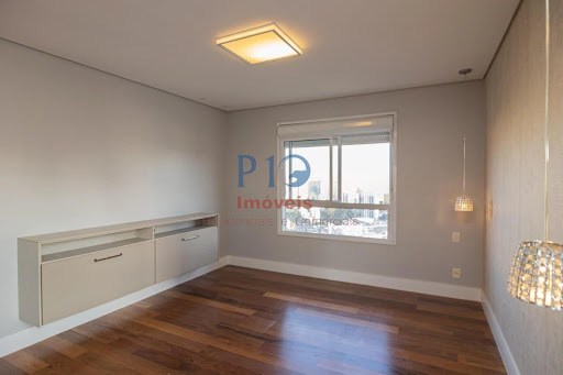 Apartamento, 3 quartos, 223 m² - Foto 37