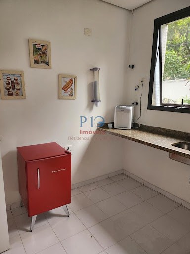 Apartamento, 4 quartos, 236 m² - Foto 57