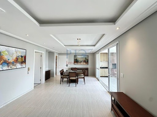 Apartamento, 3 quartos, 128 m² - Foto 45