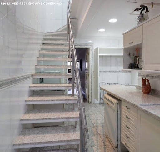 Apartamento, 4 quartos, 480 m² - Foto 28