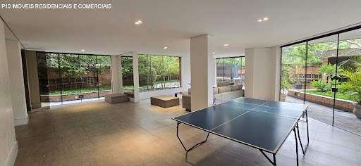 Apartamento, 5 quartos, 420 m² - Foto 16