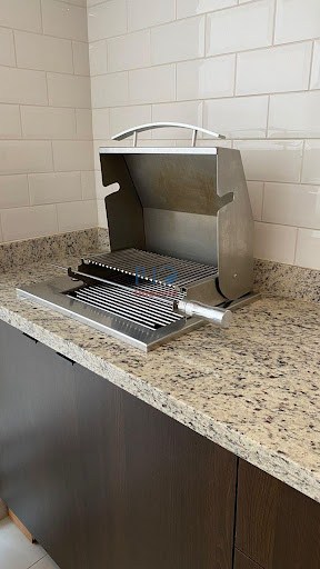 Apartamento, 3 quartos - Foto 11