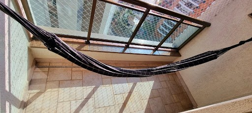 Apartamento, 3 quartos, 225 m² - Foto 6