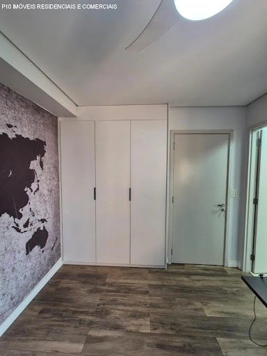 Apartamento, 4 quartos, 238 m² - Foto 12