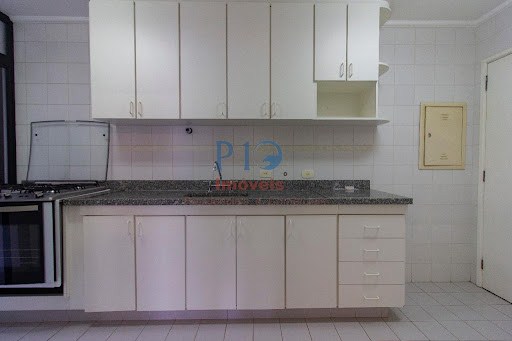 Apartamento, 3 quartos, 121 m² - Foto 11