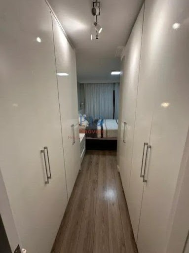 Apartamento, 3 quartos, 127 m² - Foto 3