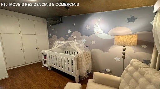 Casa, 3 quartos - Foto 15
