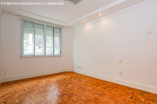 Apartamento, 3 quartos, 228 m² - Foto 11