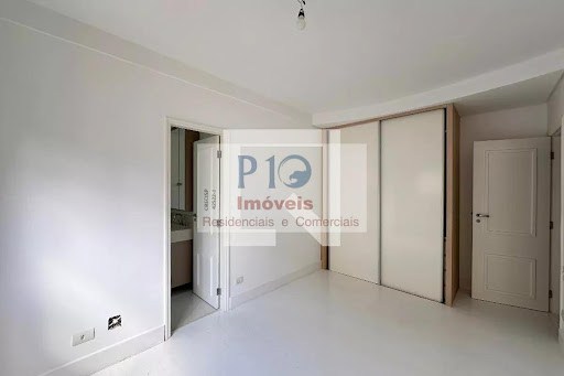 Cobertura, 2 quartos, 340 m² - Foto 40