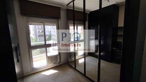 Apartamento, 2 quartos, 163 m² - Foto 27