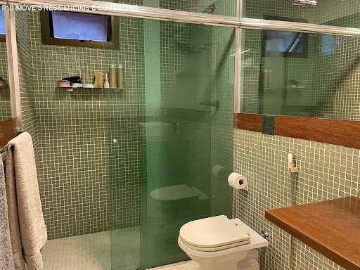 Apartamento, 2 quartos, 98 m² - Foto 12