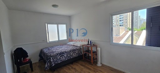 Casa, 3 quartos - Foto 18