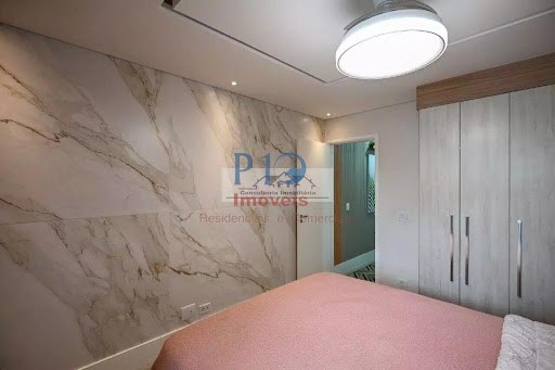 Casa, 3 quartos, 150 m² - Foto 44