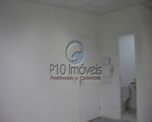 Prédio Inteiro, 64 m² - Foto 29