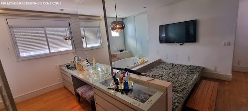 Cobertura, 3 quartos, 562 m² - Foto 33