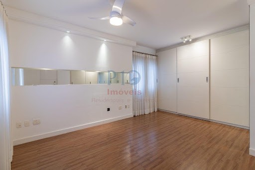 Apartamento, 2 quartos, 108 m² - Foto 3