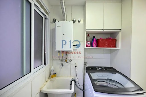 Apartamento, 3 quartos, 168 m² - Foto 44