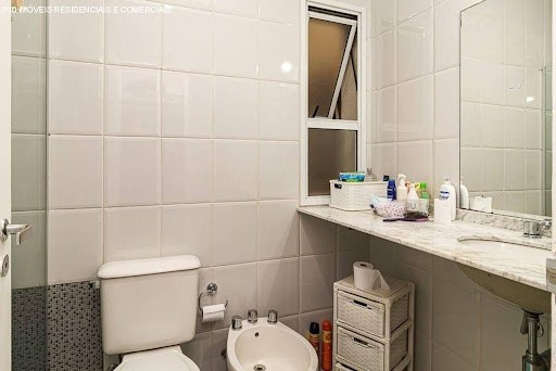 Casa, 4 quartos - Foto 24