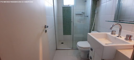 Apartamento, 4 quartos, 179 m² - Foto 8